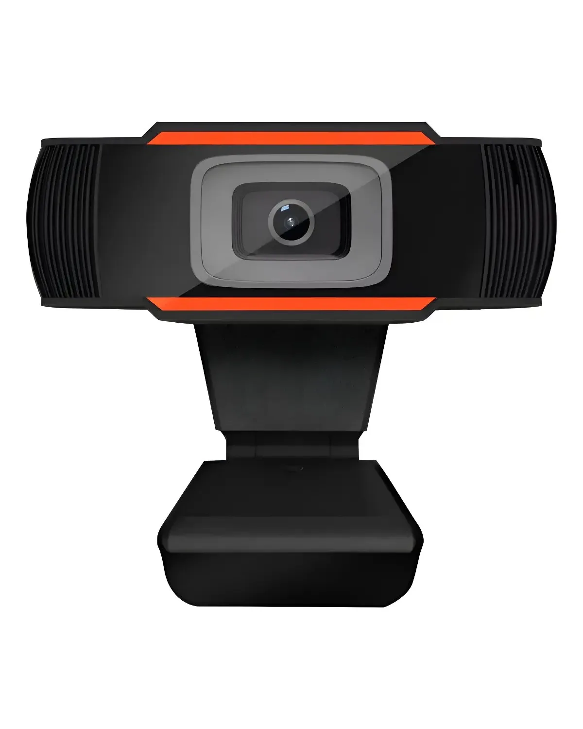 Camara Web para PC