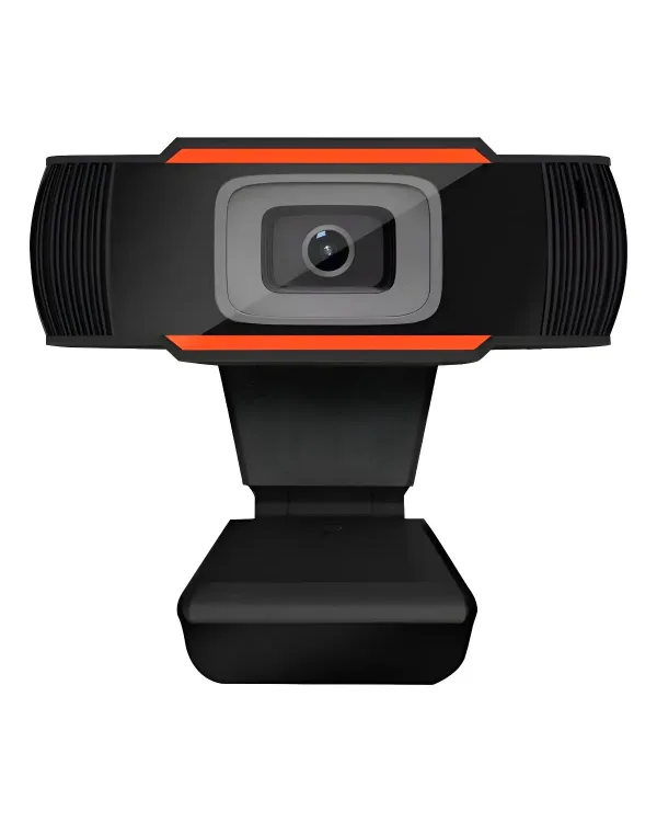 Camara Web para PC