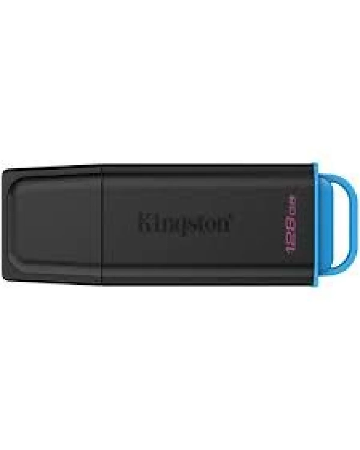 Pendrive de 32gb CUALQUIER MARCA