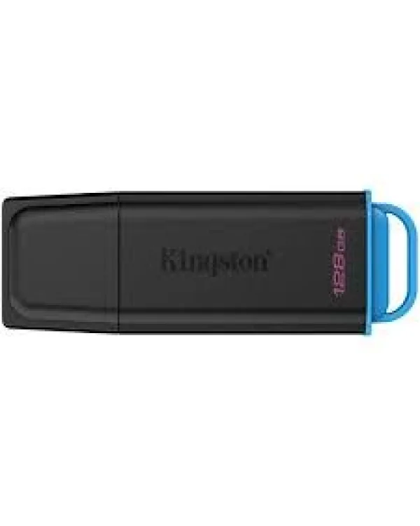 Pendrive de 32gb CUALQUIER MARCA