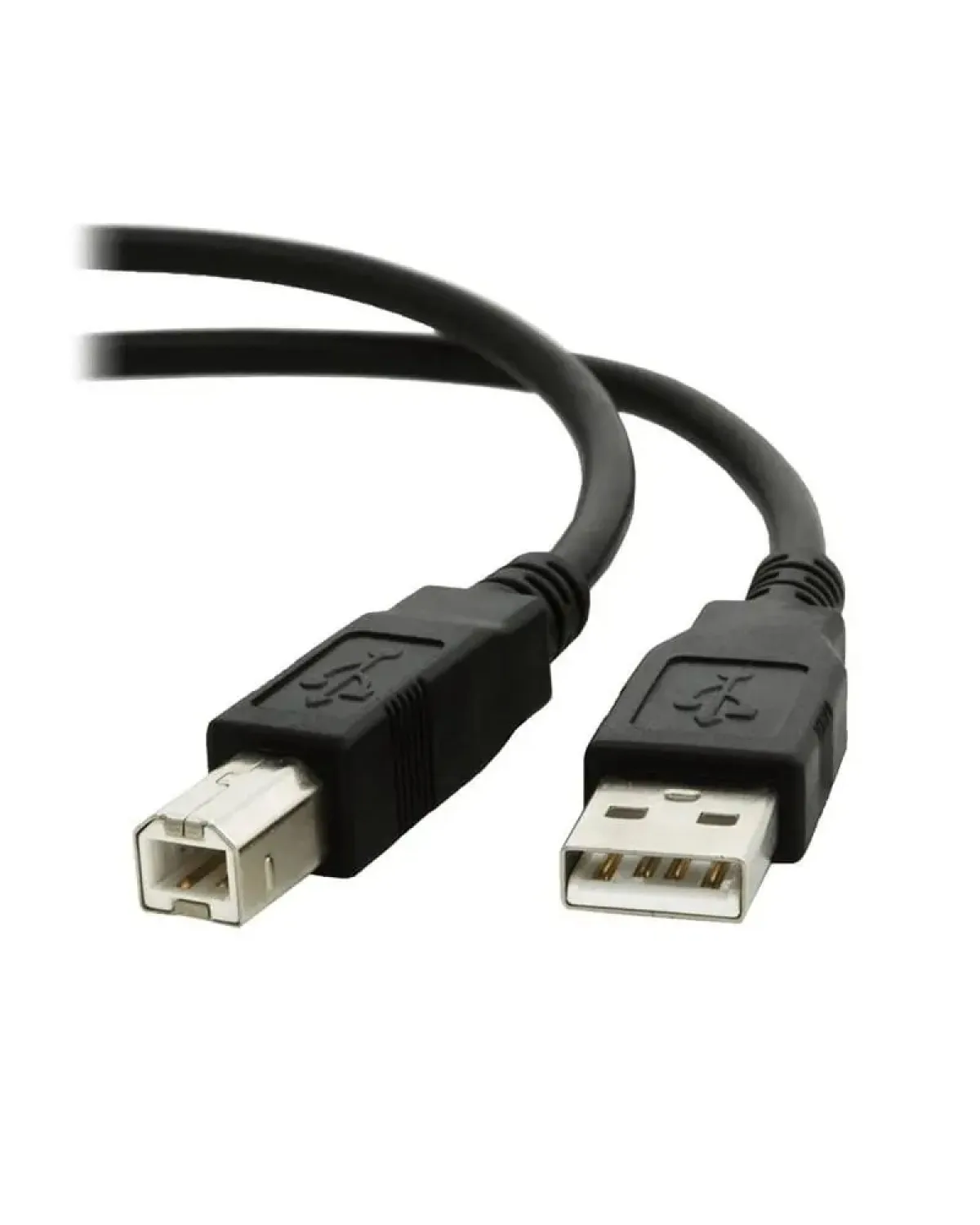 Cable USB PARA IMPRESORA