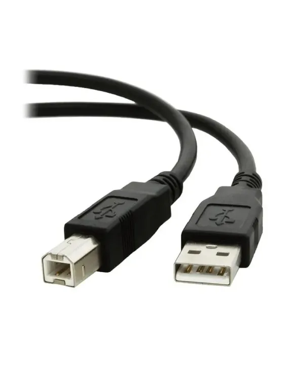 Cable USB PARA IMPRESORA