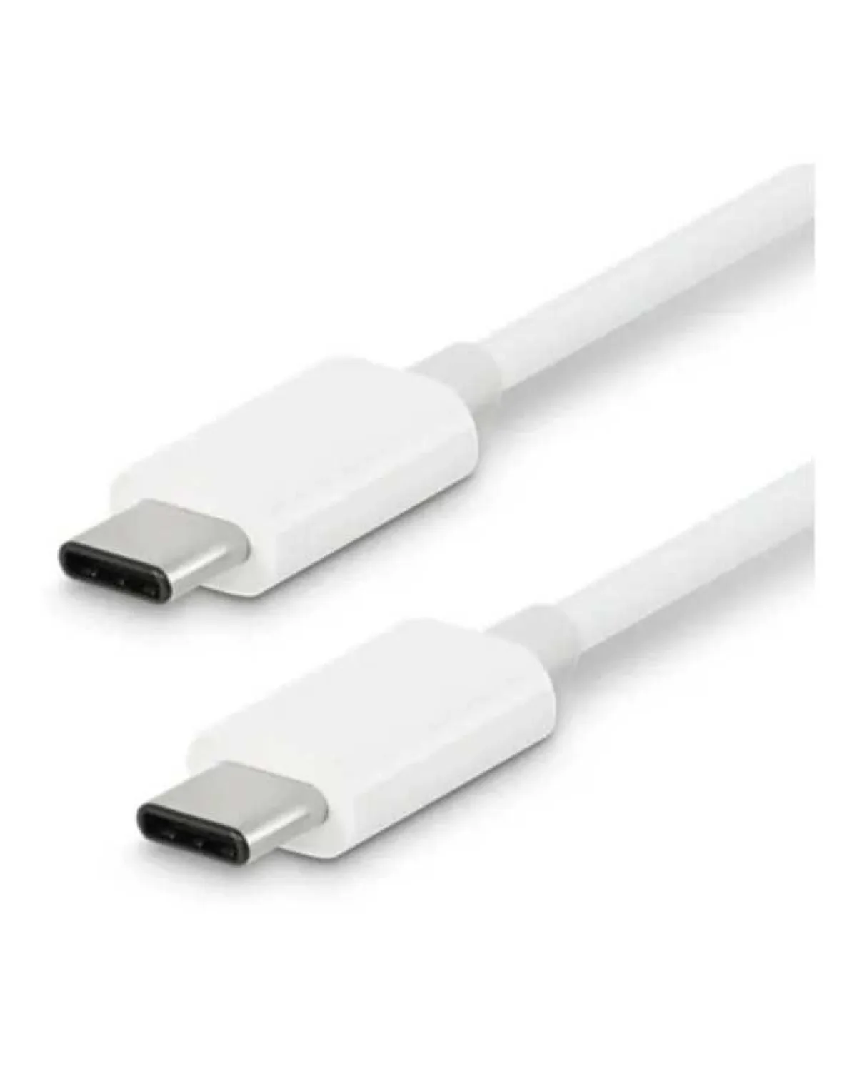 Cable usb samsung tipoC/tipoC