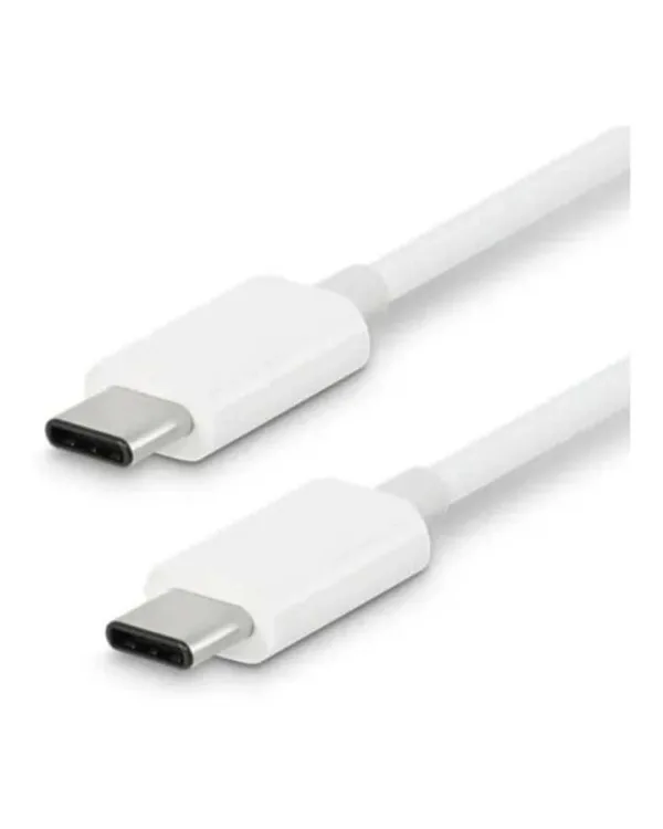 Cable usb samsung tipoC/tipoC