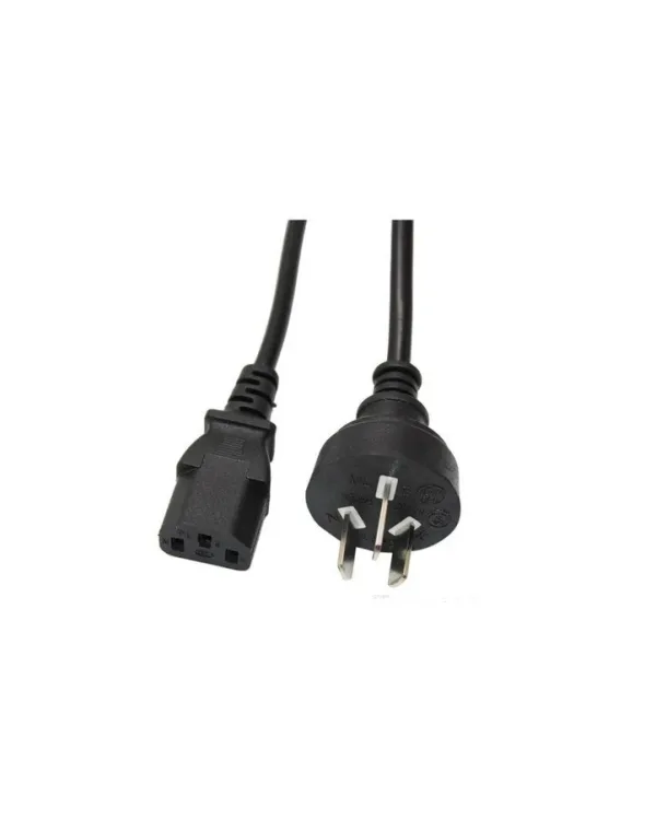 Cable de Fuente de alimentacion 3 conectores