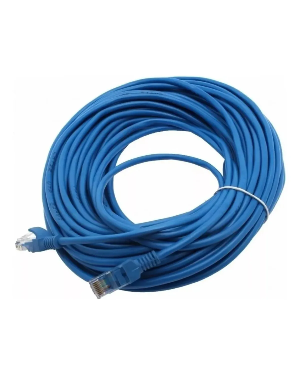 Cable de Red 15 metros