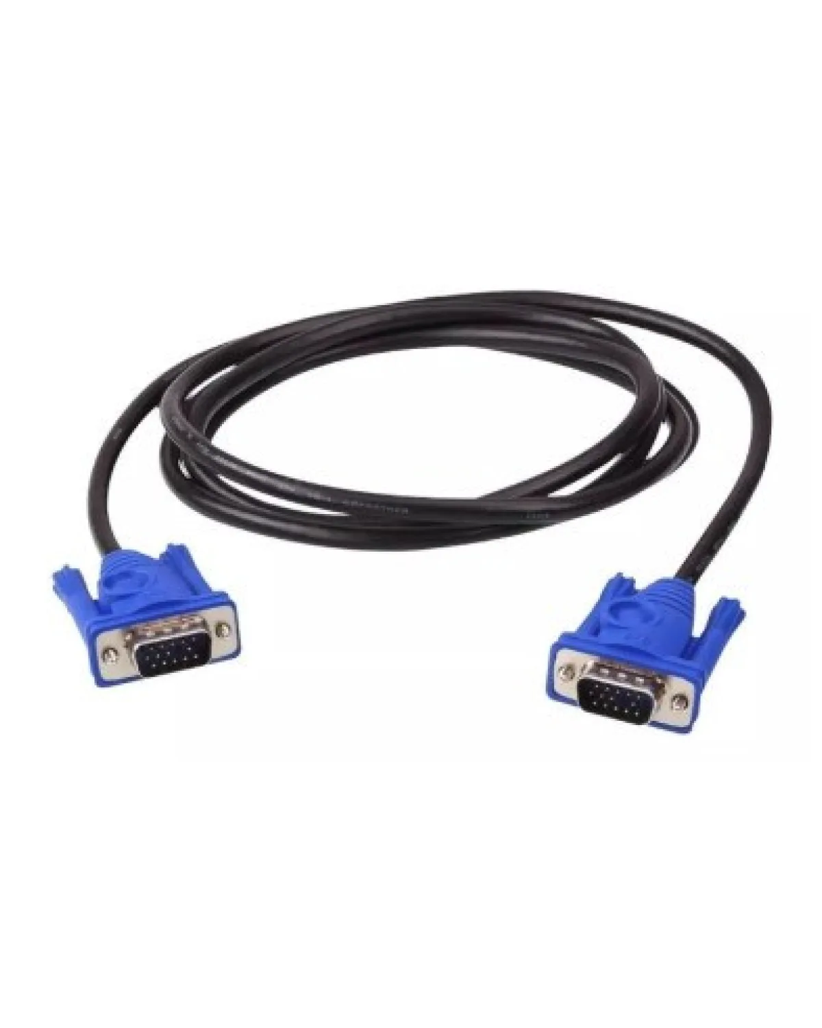 Cable VGA A VGA