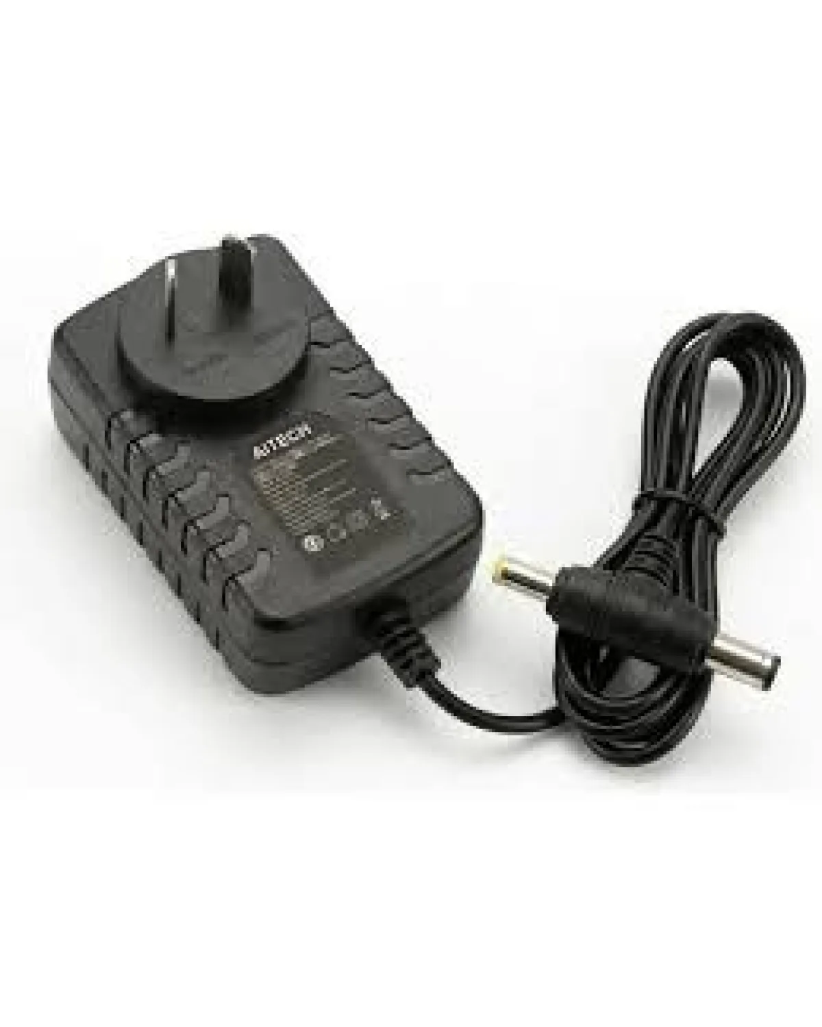 Fuente Aitech 12v 2a