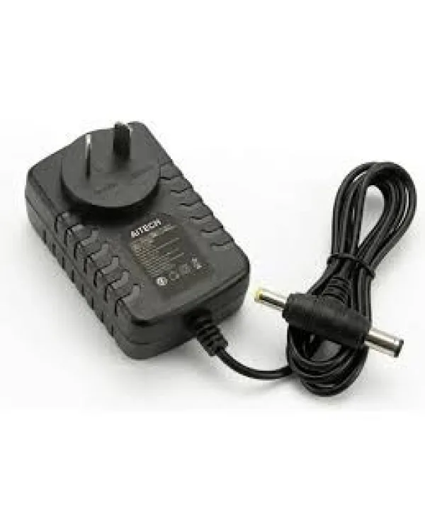 Fuente Aitech 12v 2a