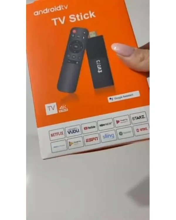 TV STICK